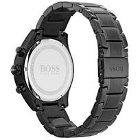 hugo boss laikrodis - Hugo Boss 1513578 - 5 nuotrauka