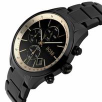 hugo boss laikrodis - Hugo Boss 1513578 - 6 nuotrauka