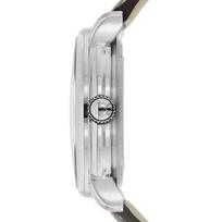 gmt laikrodis - ZEPPELIN 8470-5 - 11 nuotrauka