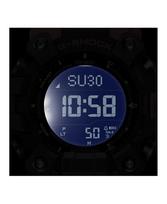 casio g shock - CASIO G-SHOCK MASTER OF G - LAND MUDMAN GW-9500-1A4ER - 2 nuotrauka