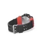 casio g shock - CASIO G-SHOCK MASTER OF G - LAND MUDMAN GW-9500-1A4ER - 4 nuotrauka