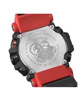 casio g shock - CASIO G-SHOCK MASTER OF G - LAND MUDMAN GW-9500-1A4ER - 5 nuotrauka