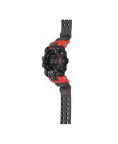 casio g shock - CASIO G-SHOCK MASTER OF G - LAND MUDMAN GW-9500-1A4ER - 6 nuotrauka