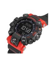casio g shock - CASIO G-SHOCK MASTER OF G - LAND MUDMAN GW-9500-1A4ER - 7 nuotrauka