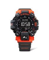 casio g shock - CASIO G-SHOCK MASTER OF G - LAND MUDMAN GW-9500-1A4ER - 8 nuotrauka