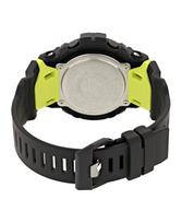 casio g shock - Casio G-Shock GBD-800-8ER - 2 nuotrauka