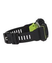 casio g shock - Casio G-Shock GBD-800-8ER - 3 nuotrauka