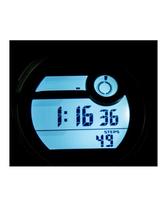 casio g shock - Casio G-Shock GBD-800-8ER - 4 nuotrauka