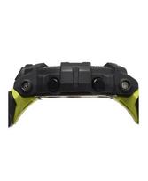 casio g shock - Casio G-Shock GBD-800-8ER - 5 nuotrauka