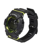 casio g shock - Casio G-Shock GBD-800-8ER - 6 nuotrauka
