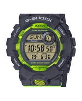 casio g shock - Casio G-Shock GBD-800-8ER - 7 nuotrauka