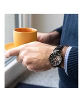 orient open heart - Orient Open Heart Automatic TAG02001B0 Juodas (Black) - 2 nuotrauka