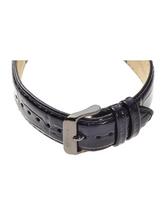 orient open heart - Orient Open Heart Automatic TAG02001B0 Juodas (Black) - 4 nuotrauka