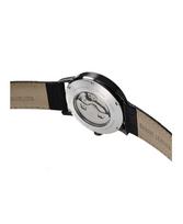 orient open heart - Orient Open Heart Automatic TAG02001B0 Juodas (Black) - 5 nuotrauka