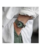 g shock green - Casio G-SHOCK GM-2100B-3AER Žalias (Green) - 2 nuotrauka