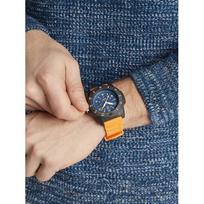 luminox navy - LUMINOX XS.3603 - 2 nuotrauka