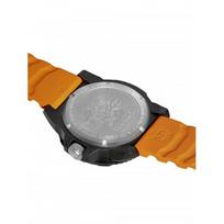 luminox navy - LUMINOX XS.3603 - 3 nuotrauka