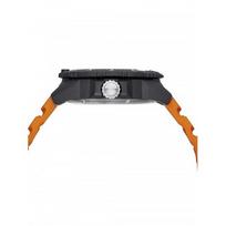 luminox navy - LUMINOX XS.3603 - 4 nuotrauka
