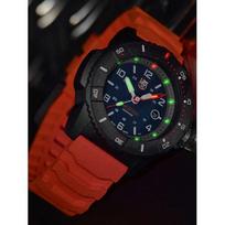 luminox navy - LUMINOX XS.3603 - 5 nuotrauka