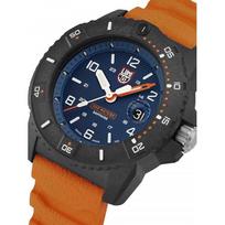 luminox navy - LUMINOX XS.3603 - 6 nuotrauka
