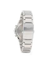 laikrodis casio solar - Casio Edifice EFS-S570D-5AUEF - 6 nuotrauka