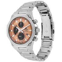 laikrodis casio solar - Casio Edifice EFS-S570D-5AUEF - 8 nuotrauka