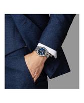 orient classic automatic - Orient Star Contemporary Automatic RE-AU0005L00B - 3 nuotrauka