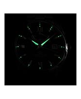 orient classic automatic - Orient Star Contemporary Automatic RE-AU0005L00B - 4 nuotrauka