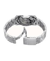orient classic automatic - Orient Star Contemporary Automatic RE-AU0005L00B - 5 nuotrauka