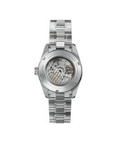 orient classic automatic - Orient Star Contemporary Automatic RE-AU0005L00B - 6 nuotrauka
