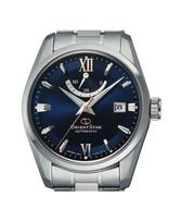 orient classic automatic - Orient Star Contemporary Automatic RE-AU0005L00B - 7 nuotrauka