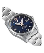 orient classic automatic - Orient Star Contemporary Automatic RE-AU0005L00B - 8 nuotrauka