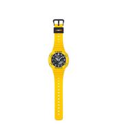 laikrodis casio solar - Casio GA-B2100C-9AER - 4 nuotrauka