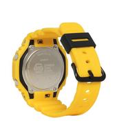 laikrodis casio solar - Casio GA-B2100C-9AER - 5 nuotrauka