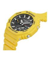 laikrodis casio solar - Casio GA-B2100C-9AER - 6 nuotrauka