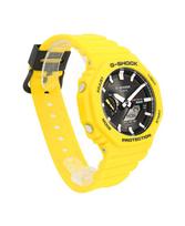 laikrodis casio solar - Casio GA-B2100C-9AER - 7 nuotrauka