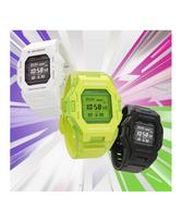 casio ga 2300 - Casio G-SHOCK GD-B500-7ER - 2 nuotrauka
