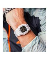 casio ga 2300 - Casio G-SHOCK GD-B500-7ER - 3 nuotrauka
