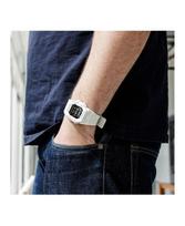 casio ga 2300 - Casio G-SHOCK GD-B500-7ER - 4 nuotrauka