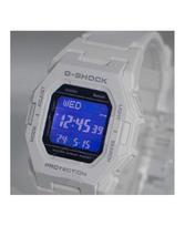 casio ga 2300 - Casio G-SHOCK GD-B500-7ER - 5 nuotrauka