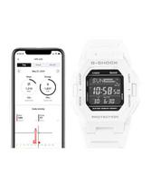 casio ga 2300 - Casio G-SHOCK GD-B500-7ER - 6 nuotrauka