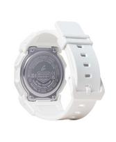 casio ga 2300 - Casio G-SHOCK GD-B500-7ER - 7 nuotrauka