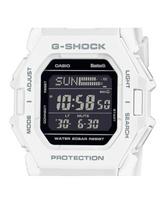 casio ga 2300 - Casio G-SHOCK GD-B500-7ER - 9 nuotrauka