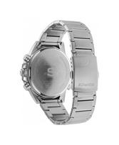 casio laikrodziai vyrams - Casio ECB-30D-1AEF - 5 nuotrauka