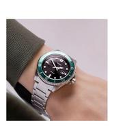 kvarcinis - Casio MDV-107D-3AVEF - 2 nuotrauka