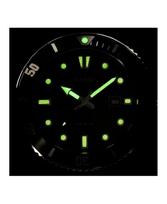 kvarcinis - Casio MDV-107D-3AVEF - 3 nuotrauka