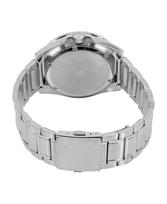 kvarcinis - Casio MDV-107D-3AVEF - 4 nuotrauka