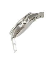 kvarcinis - Casio MDV-107D-3AVEF - 5 nuotrauka