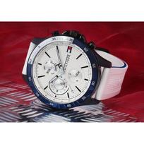vyriskas laikrodis tommy hilfiger - TOMMY HILFIGER 1791723 - 2 nuotrauka