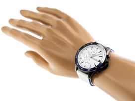 vyriskas laikrodis tommy hilfiger - TOMMY HILFIGER 1791723 - 6 nuotrauka